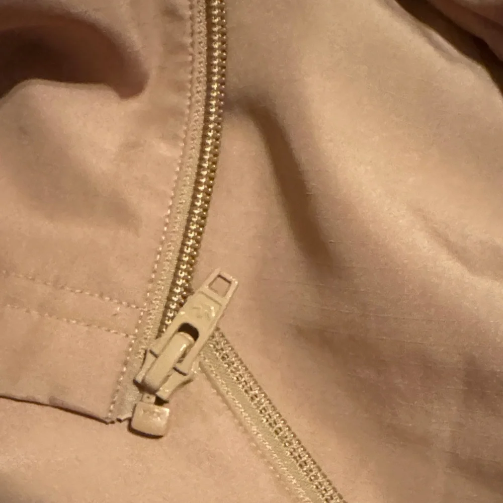 Adidas Original Men 2XL Windbreaker - Picture 8 of 9